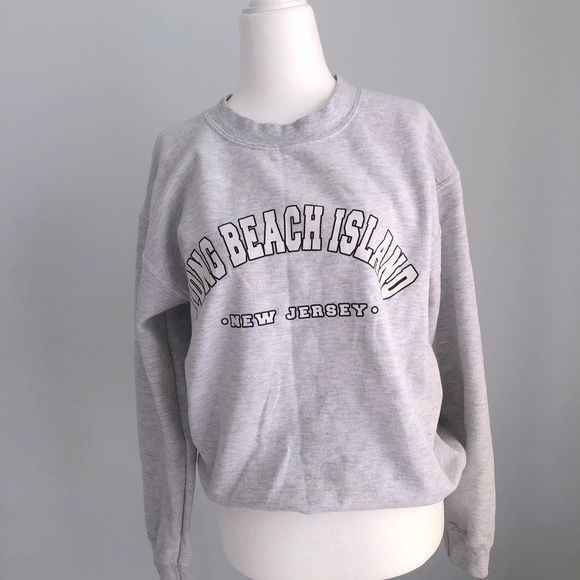 Gildan heavy blend sweatshirt. Size S - Picture 1 of 6